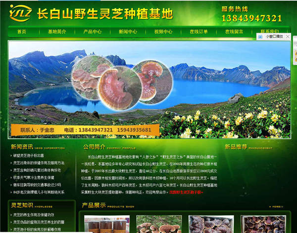 如何做好企業(yè)網(wǎng)站建設吸引用戶的技巧有哪幾項